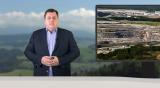 Commodity TV & Rohstoff TV 