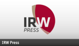  IRW Press