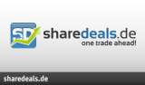  Sharedeals