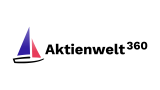  Aktienwelt360