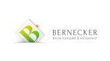  Bernecker