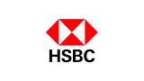 HSBC Zertifikate HSBC Zertifikate