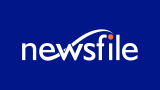 newsfile newsfile