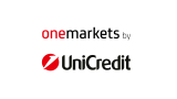  onemarkets Blog