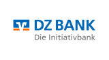 DZ BANK