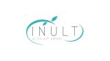  Inult