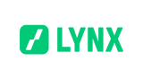 LYNX Broker