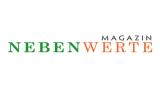  Nebenwerte Magazin
