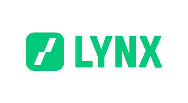 LYNX: Johnson & Johnson: Der nächste Kursschub könnte anstehen