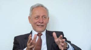 Daimler Aktie Langste Verluststrecke Seit Jahren Aktienanalyse 27 01