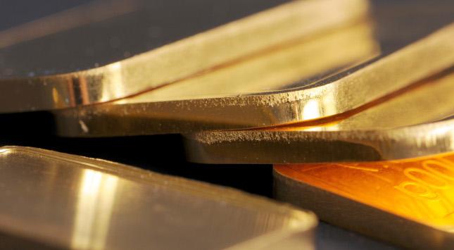 Gold Anleger Um Millionen Betrogen Ermittlungen Gegen Pim Gold Solche Rabatte Sind Im Seriosen Goldhandel Unmoglich Worauf Goldanleger Jetzt Unbedingt Achten Sollten 02 06