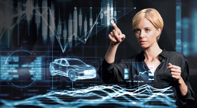 Societe Generale Borsenspiel Borsenspiel Trader Beweisen Sie Ihr Konnen Und Gewinnen Sie Einen Jaguar I Pace 31 08