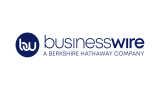  Business Wire (engl.)