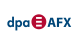 dpa-AFX Analysen