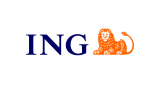 ING Markets