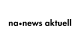  news aktuell