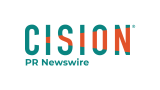  PR Newswire (dt.)