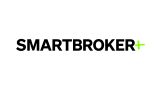 Smartbroker+ 