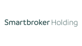 Smartbroker AG 