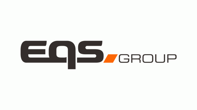 EQS-News: Adler Group S.A.: Launch of Restructuring Plan by issuance of Practice Statement Letter