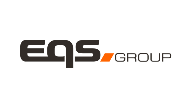 EQS-Adhoc: European Healthcare Acquisition & Growth Company B.V. announces change in CEO position Seite 1