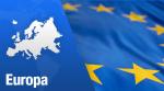 Aktien Europa: Zinssorgen belasten die Kurse - EDF brechen ein