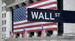 Aktien New York: Dow nur noch knapp im Minus - Tech-Sektor weiter auf Talfahrt