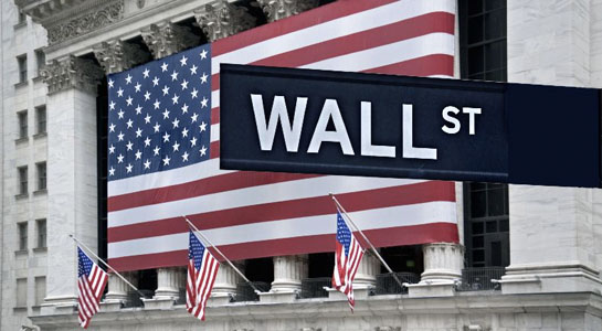 Aktien New York Ausblick Dow Etwas Schwacher Erwartet 13 04
