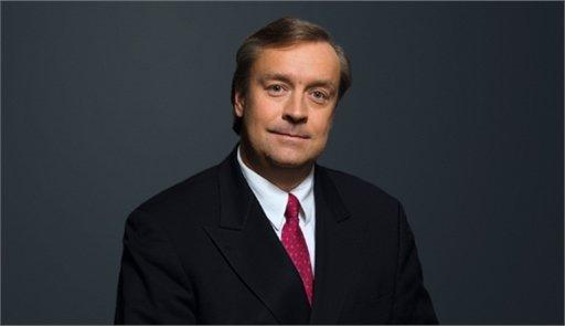 Kolumne - Dr. Christoph Bruns (LOYS): Wall Street durch US-Wahlkampf gelähmt