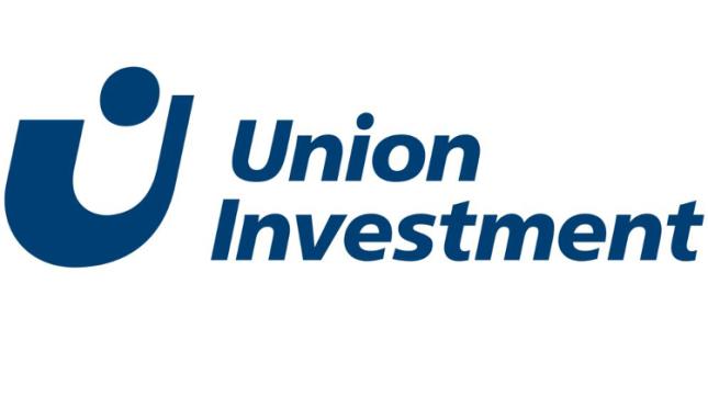 Pressemeldung: Union Investment: Marktberichte Januar 2017 ...