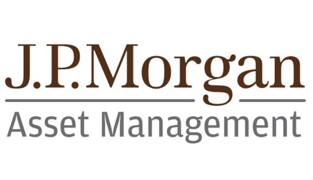 Pressemeldung: J. P. Morgan AM: Erträge von rund 10% für ...