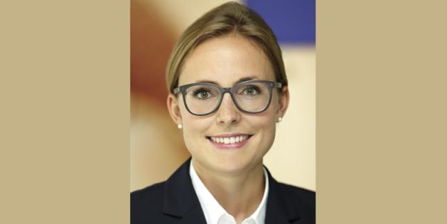 Marktkommentar: Ann-Katrin Petersen (Allianz GI): „Bulle ...