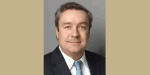 Marktkommentar: Dr. Christoph Bruns (LOYS AG): Fabelhafte Neuemissionen