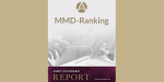 Pressemeldung: Asset Standard: MMD-Ranking 10/2021 für VV-Fonds