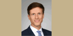 Marktkommentar: Andreas Scharf (apoAsset): Männergesundheit als Aktien-Investments?