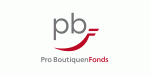Pressemeldung: Pro BoutiquenFonds: Boutiquenfonds 2021
