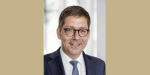 Marktkommentar: Prof. Dr. Jan Viebig (ODDO BHF): Zinsen - higher for longer?
