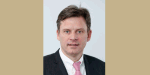 Marktkommentar: Dr. Wolfgang Sawazki (SALytic Invest): Positive Performanceperspektiven für Aktien und Renten