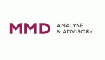 Pressemeldung: MMD: Marktbericht - November - 2022