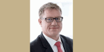 Marktkommentar: Daniel Pfändler (MainSky): Die Deutsche Wirtschaft - Lage besser als Stimmung