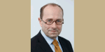 Marktkommentar: Matthias Jörss (SALytic Invest): Wohin gehen die Zinsen?