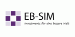 Pressemeldung: EB-SIM: Kapitalmarktausblick 2023 - Ein Silberstreifen am Horizont
