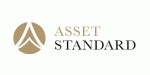 Pressemeldung: Asset Standard: VV-Fonds Review - Die besten Krisenmanager 2022