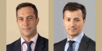 Marktkommentar: Kevin Thozet, Raphaël Gallardo (Carmignac): Makroökonomisches Szenario für 2023