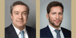 Marktkommentar: Dr. Christoph Bruns und Ufuk Boydak (LOYS AG): Sorgen um den Wohlstand nehmen zu