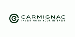 Pressemeldung: Carmignac: Positive Beiträge durch Anlagen in Schwellenländern