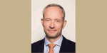 Interviews: Stefan Riße (ACATIS): UBS übernimmt CS - Operation gelungen?