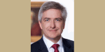 Marktkommentar: Prof. Dr. Bernd Meyer (Berenberg): Horizonte - Ausgabe Q2-2023