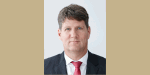 Marktkommentar: Dr. Eckhard Schulte (MainSky): US-Geldpolitik