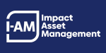 Pressemeldung: Impact AM: ESG-Marktkommentar Februar 2023